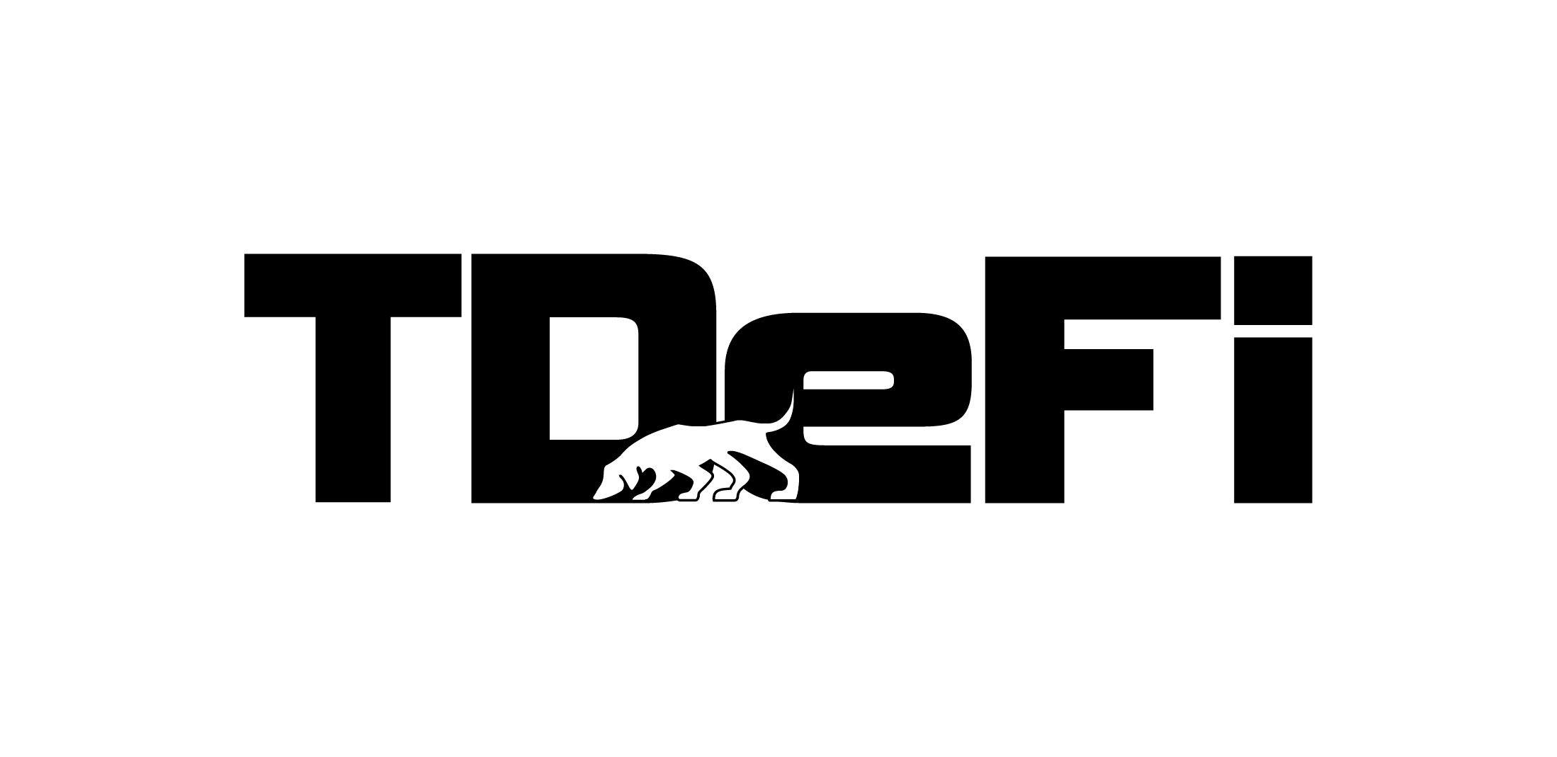 Tdefi