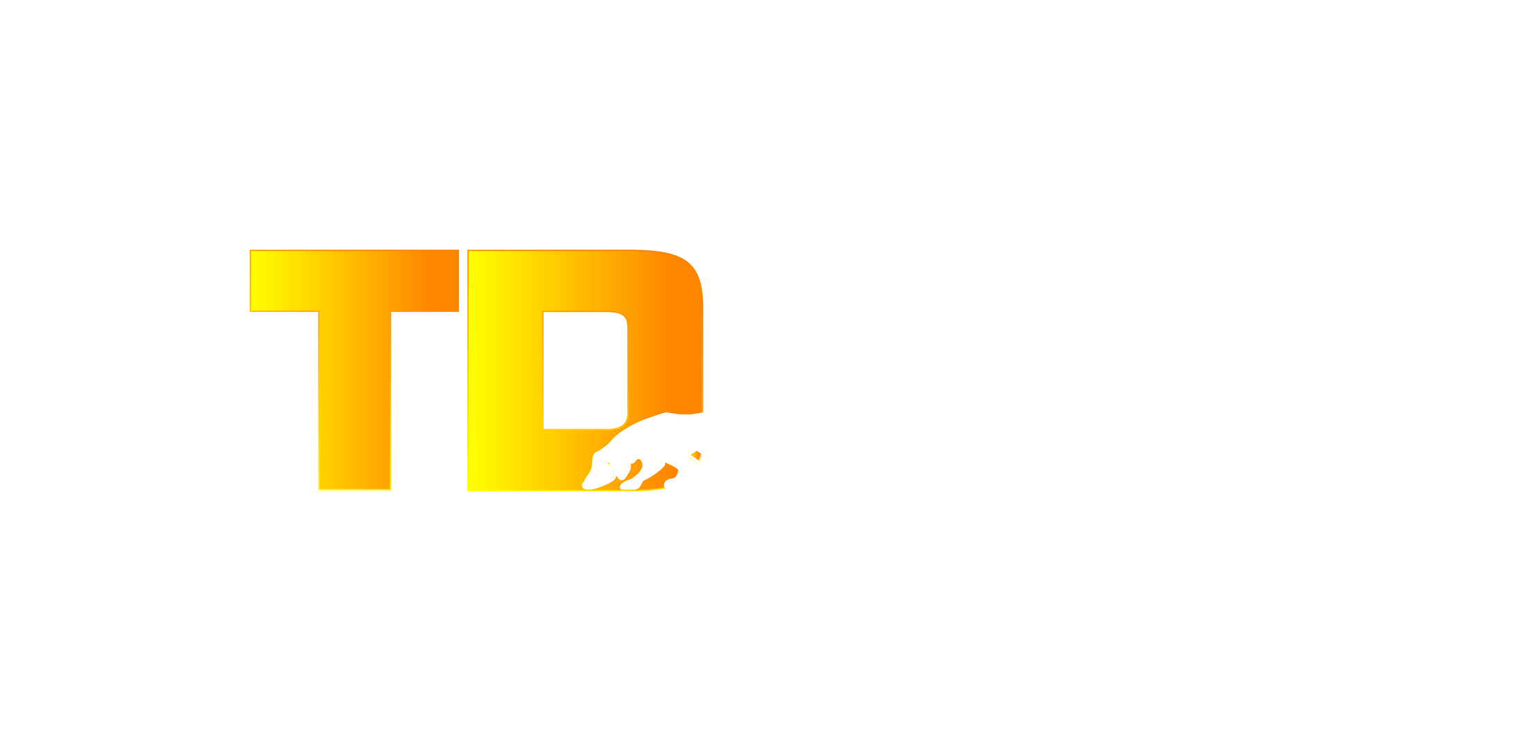 Tdefi