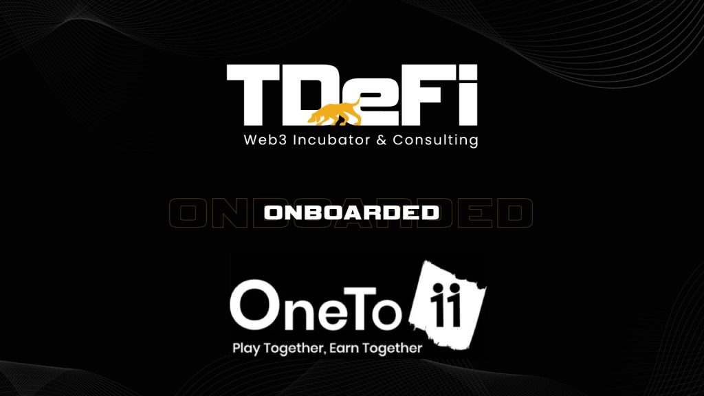 OneTo11