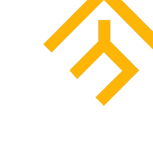 amplifi logo