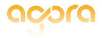 agora-logo