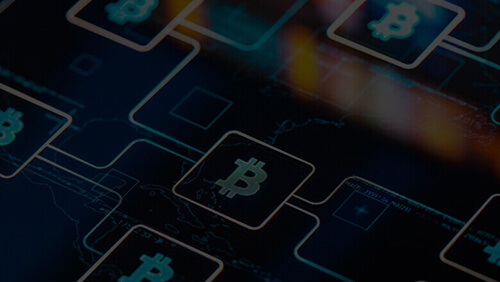 Network of Blockchain Leaders 
