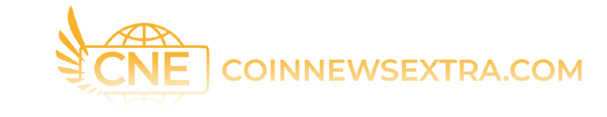 ico-track