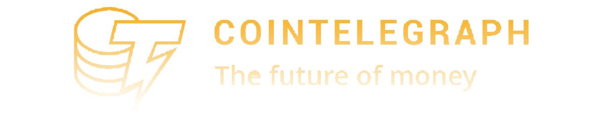 ico-track