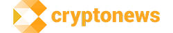 ico-track