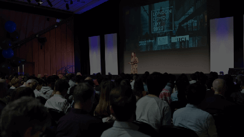 Demo Day
