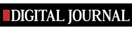 digitaljournal