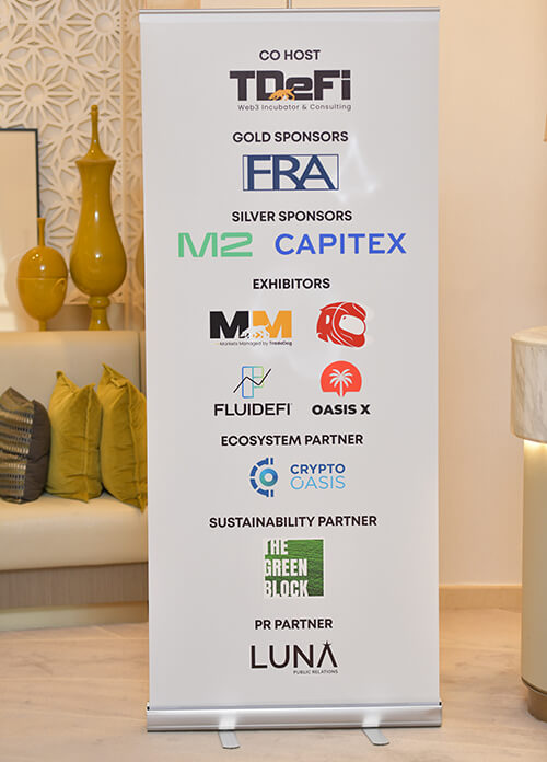 media-img