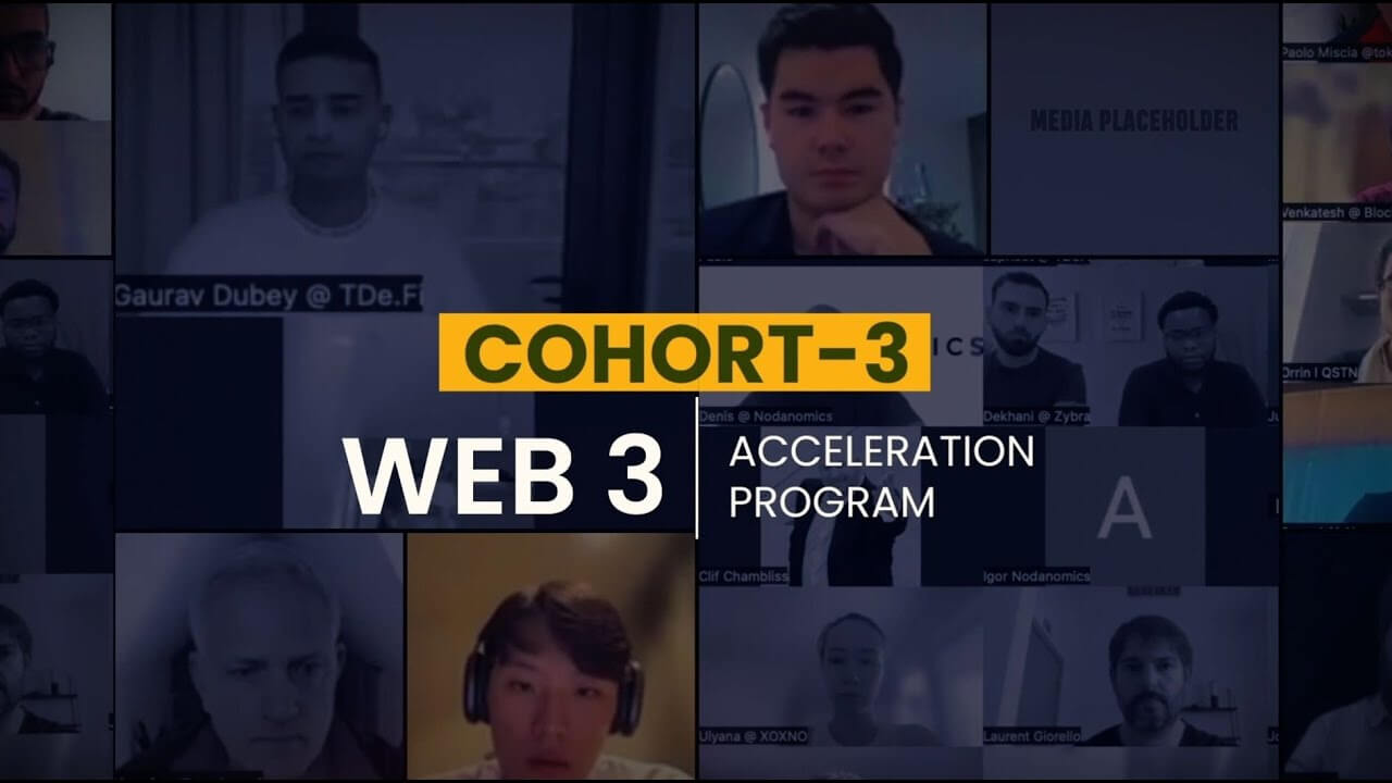 web3-banner