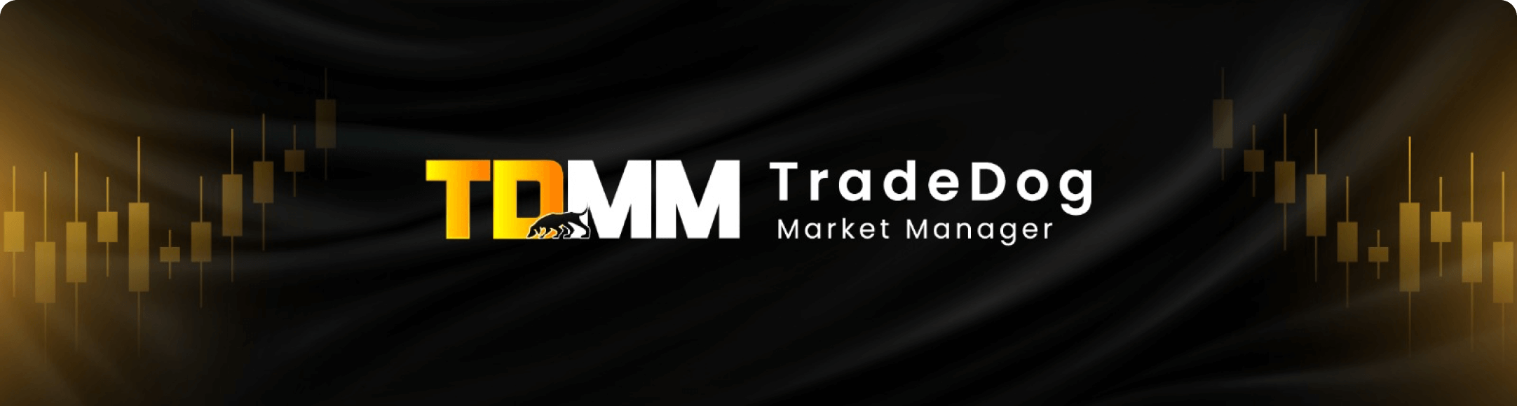 TDMM Events