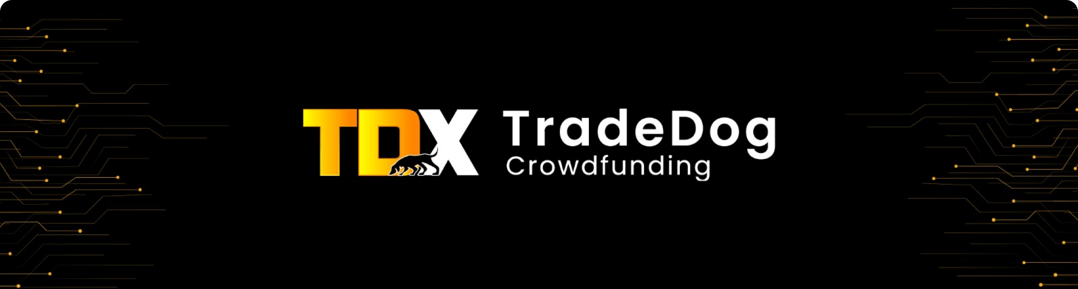 TDX Events