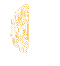 meta-change-capital logo