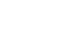 BrainAlive