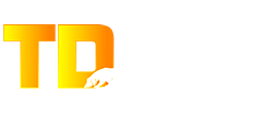 TDMM