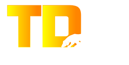TDR
