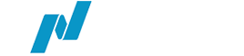 nasdaq
