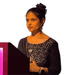 Shiti Rastogi