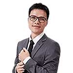 Wade Deng