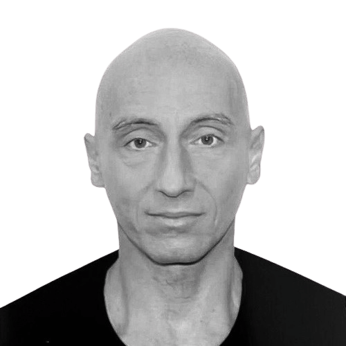 Dimitrios Kavvathas