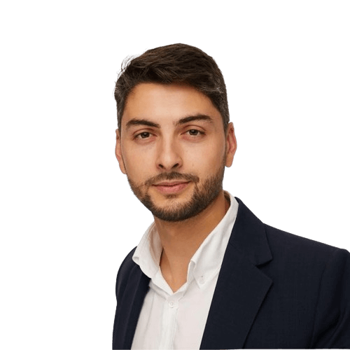 Constantin Kogan
