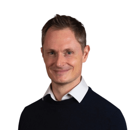 Mark Matthews