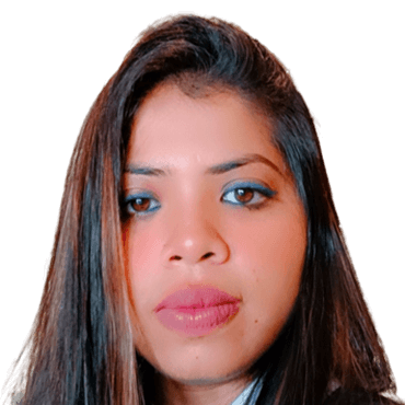 Niha Imtiaz