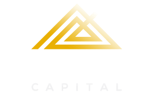 amplifi logo