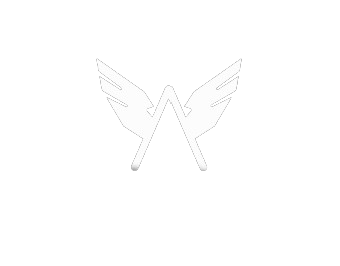 Superscrypt