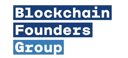 Superscrypt