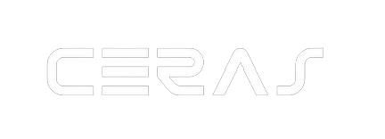 Superscrypt
