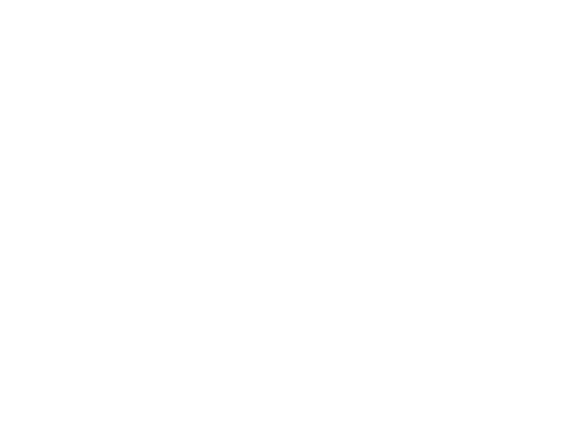 Superscrypt