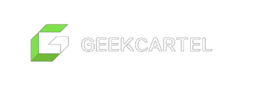Superscrypt