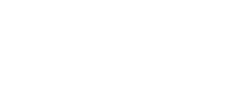 Superscrypt