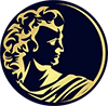 apolo logo