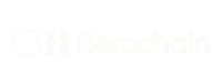 bearchain