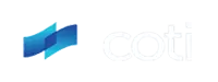 coti