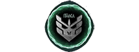 ithacaprotocol logo