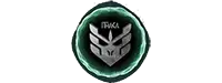 IthacaProtocol