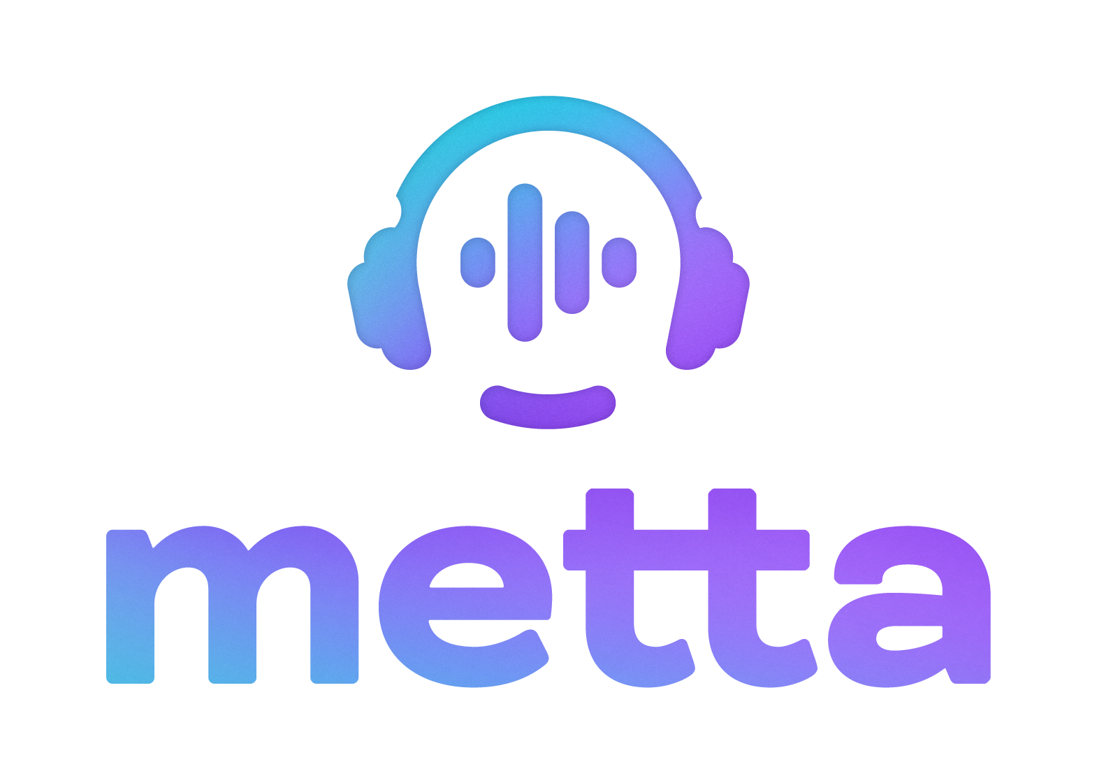 metta