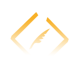 quill-audits logo
