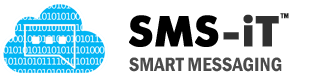 sms it messaging