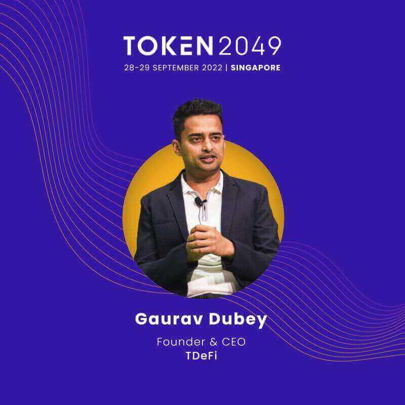 Token2049