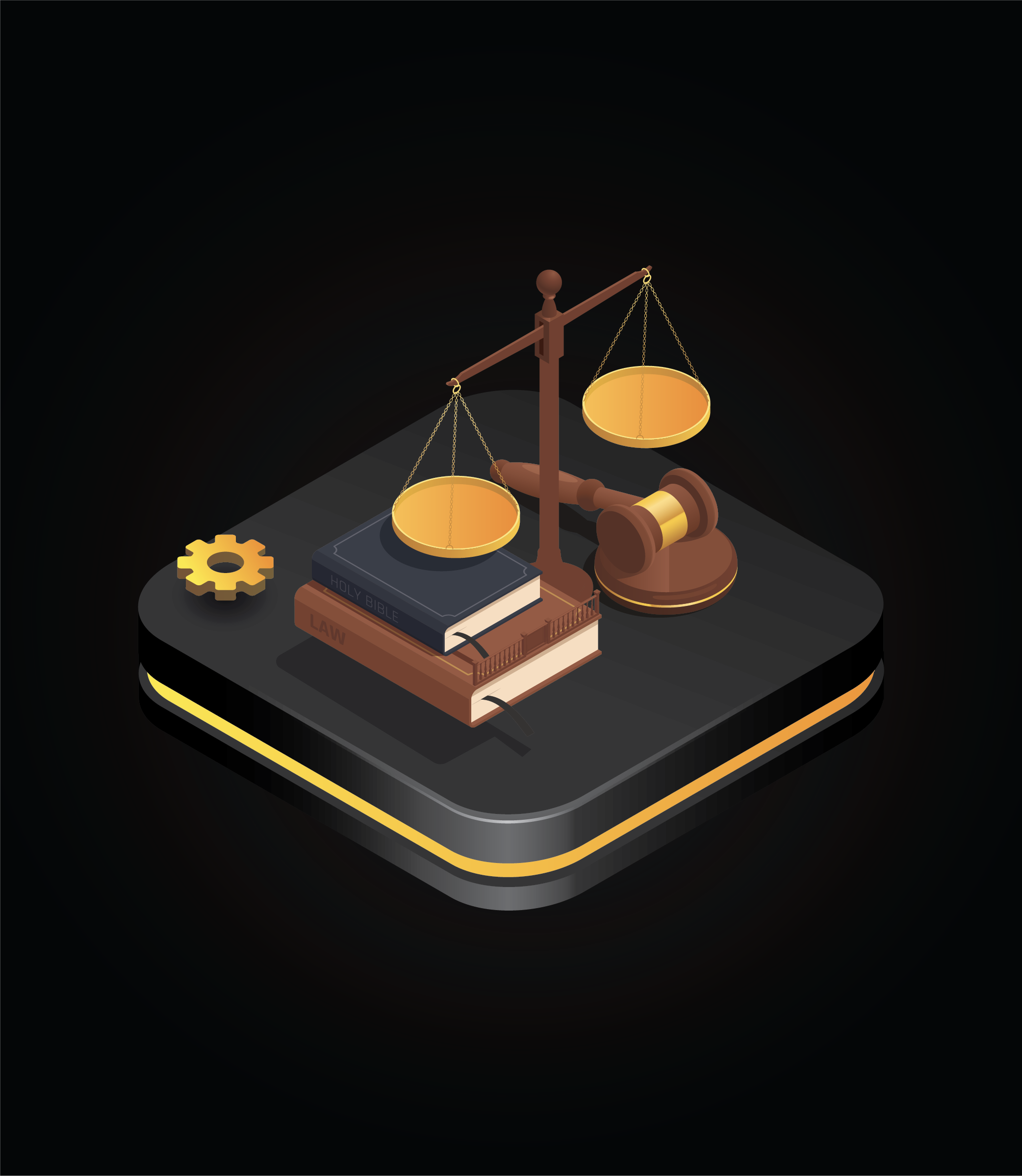 Web3 Regulatory and Compliance Advisory 
                    