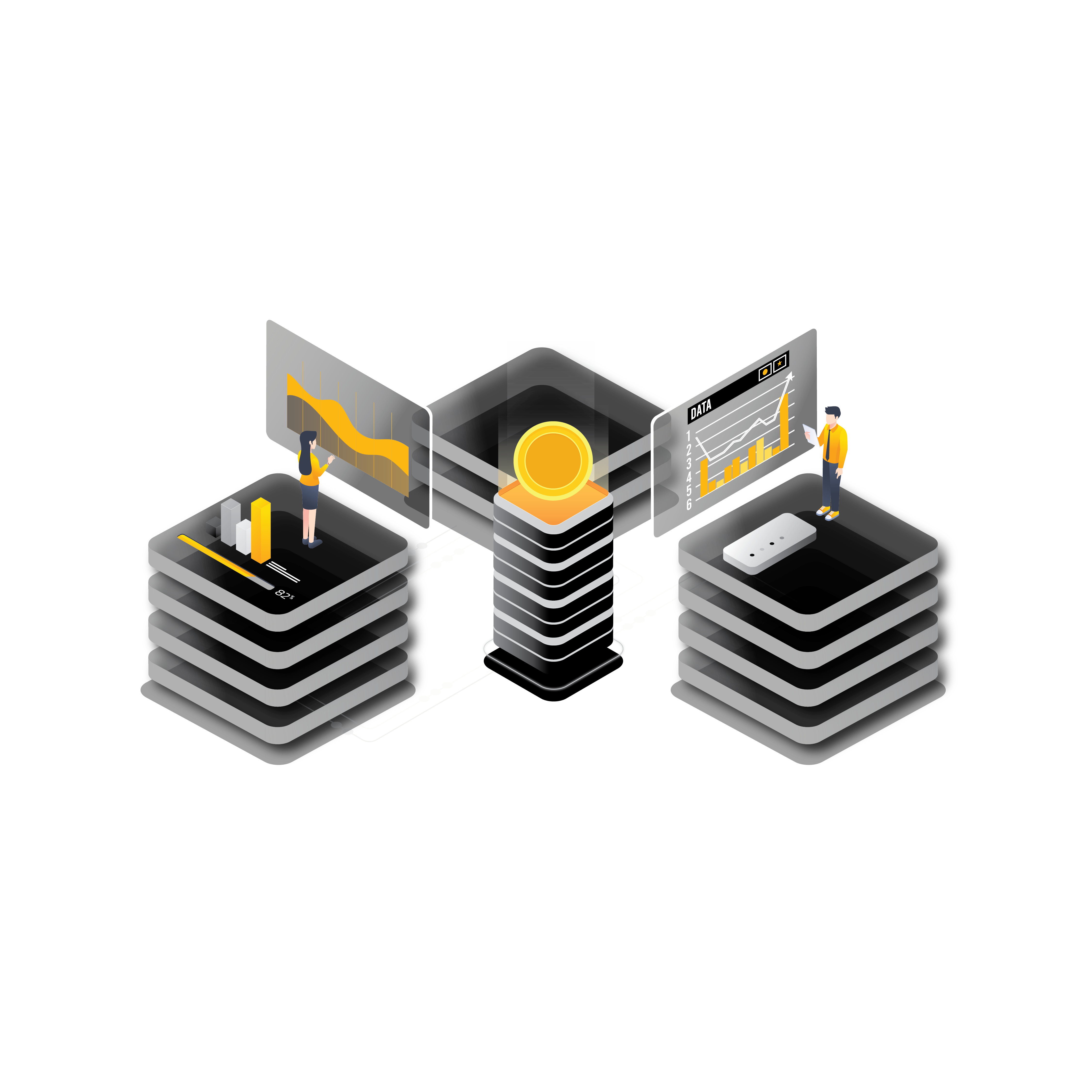Token Engineering